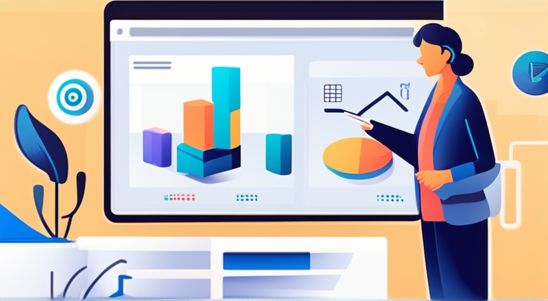 解析财务费控报销系统的移动办公便捷性