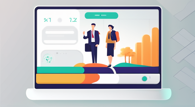 合思商旅平台，差旅管理新体验，让出行变得更简单