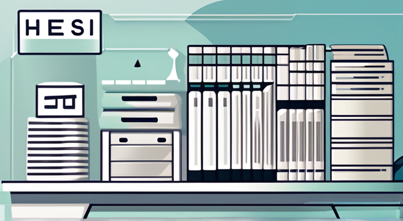 免费试用合思电子会计档案系统，畅享智能归档档案