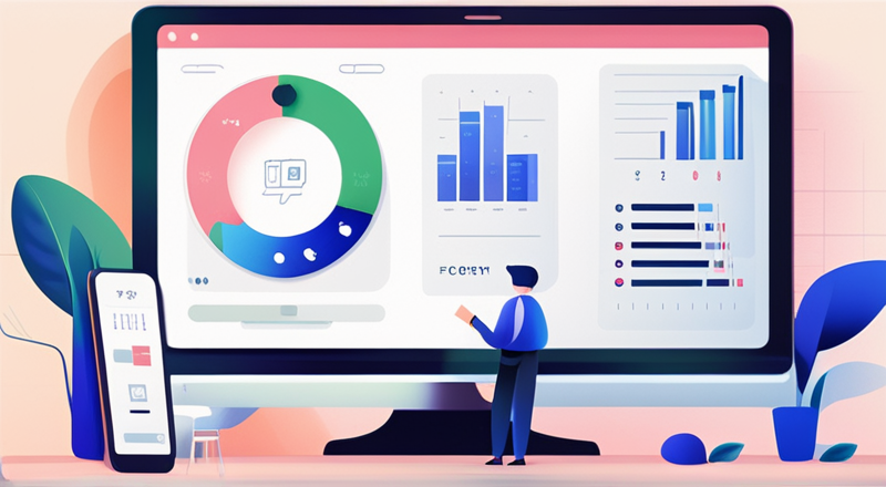 企业费控系统使用智能化管理，如何减少预算超支？