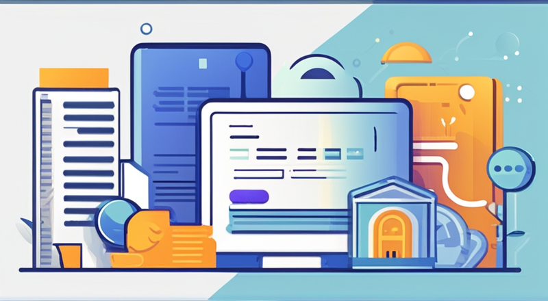 银企直联，都在用的好产品