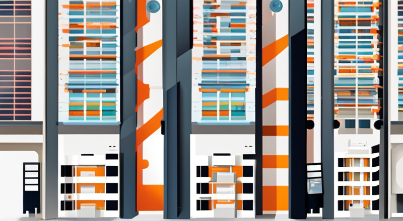 物流快递企业报销时效要求高，报销系统哪家好