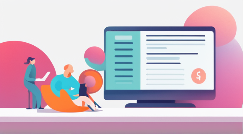 在线报销系统的发票真伪查验，防范报销风险，哪家好