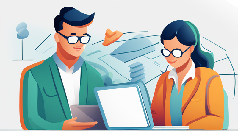 合思商旅管理系统：大公司都在用的差旅管理解决方案