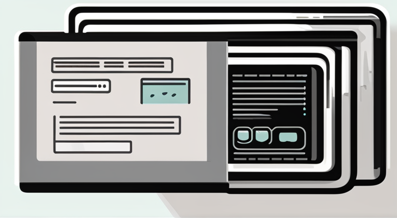 合思无需报销解决方案：财务审批神器，合思如何提升审批精度