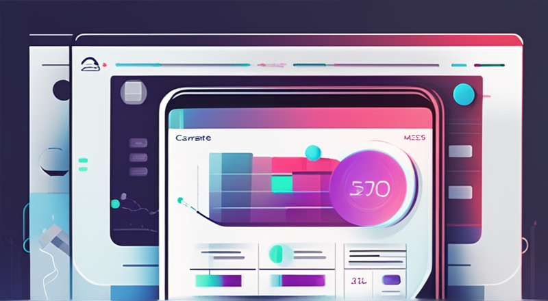 合思财务数字化解决方案，智能审批帮助企业节省财务审批成本