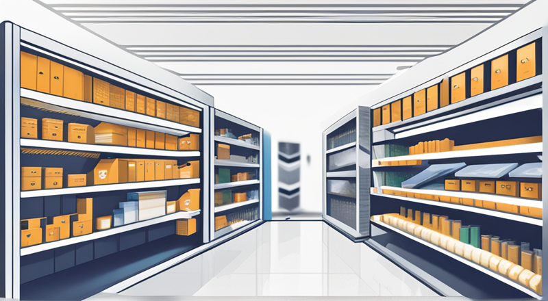 合思智慧门店管理解决方案，智能化操作让管理更轻松