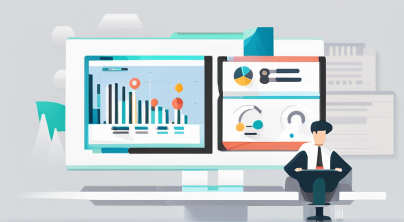 企业费控系统哪家好？2025年市场最热门的系统分析，推荐合思