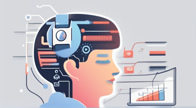 合思差标智能管控如何提升财务管理的智能化和自动化水平