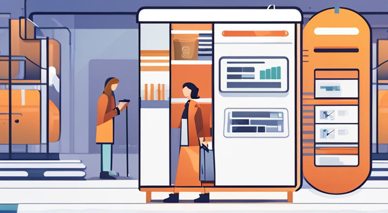 差旅报销管理系统的报销存储格式兼容性哪家好？贴合企业实际，推荐合思