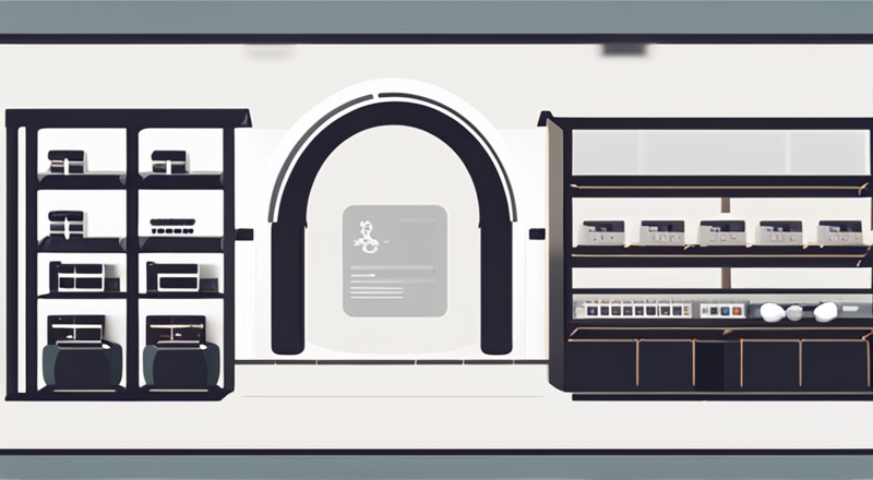 合思连锁门店管理解决方案助力企业提升运营透明度