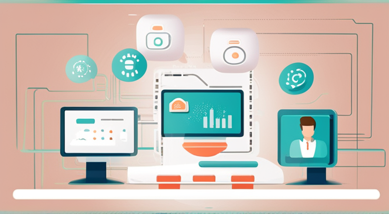 合思电子化报销：企业财务管理的智能化转型