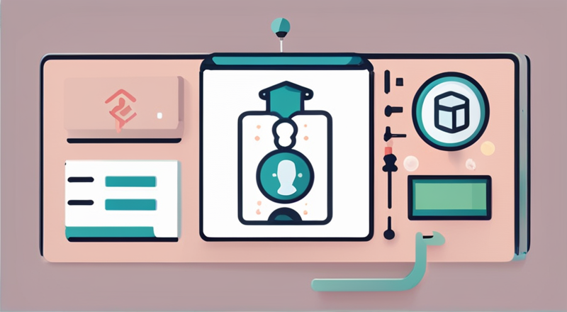 差标管控如何通过合思智能审批提升报销合规性