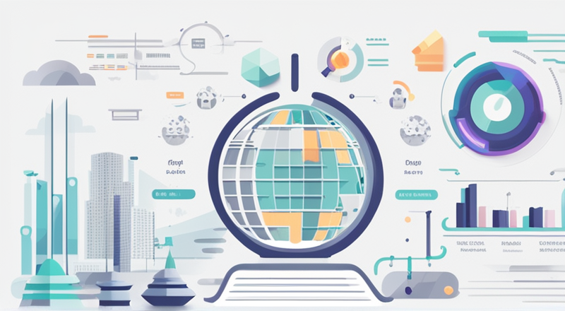 合思未来财务人研究院的全球战略布局