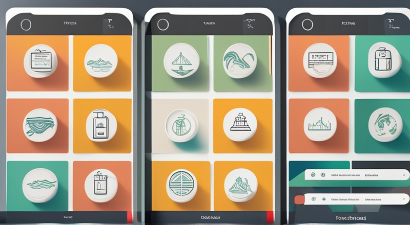 合思差旅公司的差旅系统易用性功能哪家好？上手容易