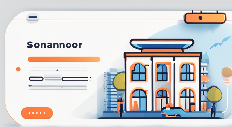 合思商旅比价管理平台：更智能的差旅解决方案