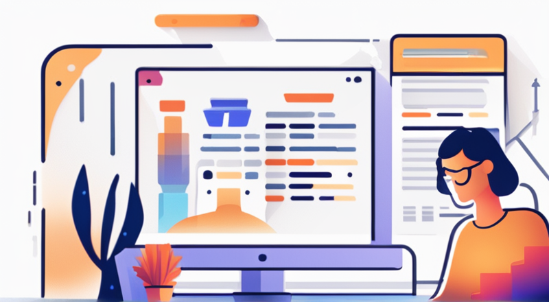 合思员工福利解决方案如何帮助企业提高员工的工作动力