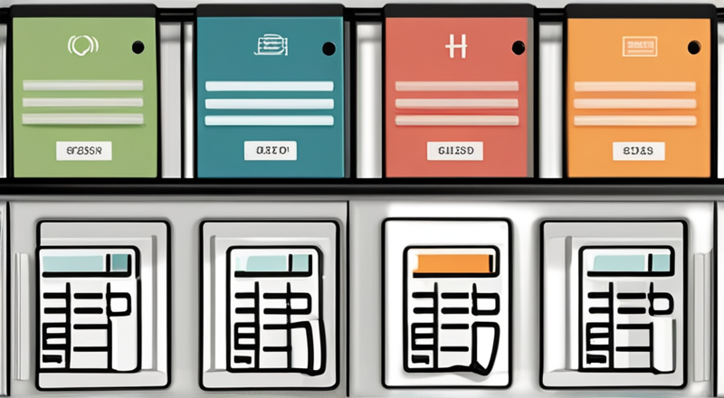 合思发票核验系统在国际贸易融资中的优势尽显无遗