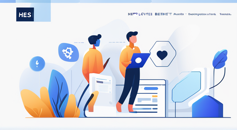 合思员工福利解决方案，免费试用，功能全，体验不一样