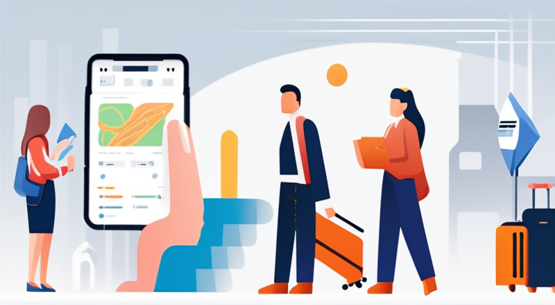 合思员工差旅打车解决方案如何帮助企业优化差旅预算的执行效果