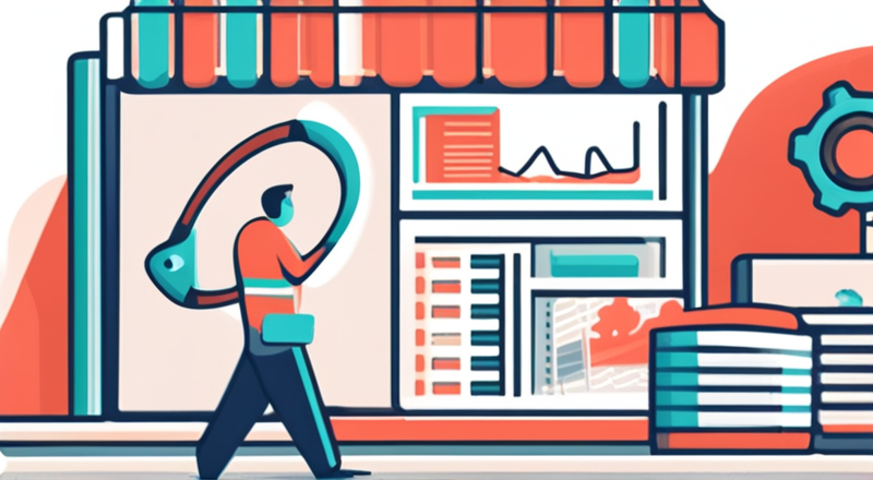 合思一站式企业消费管理平台如何帮助企业加强消费风险控制