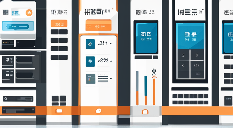 合思银企直联如何为企业提供实时资金调拨和资金监控功能