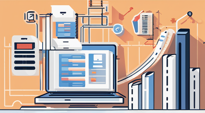 差标管控系统怎么样选择更划算？智能化费控系统分析