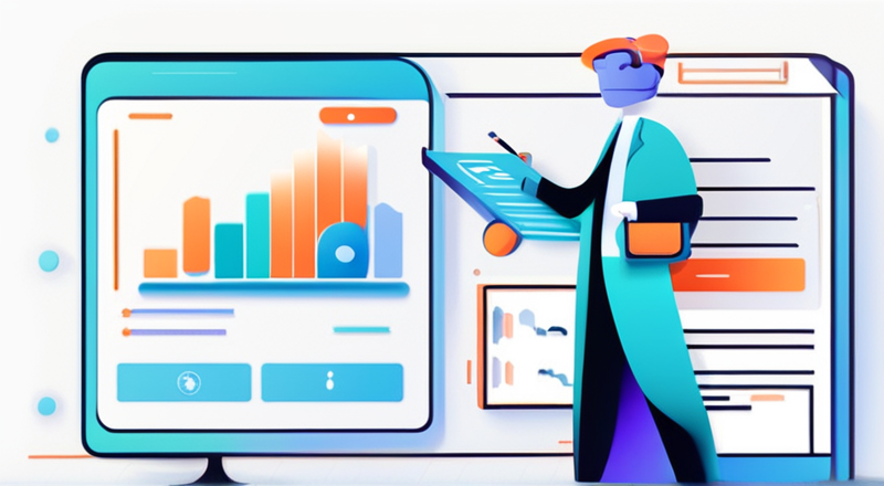 财务费控报销系统与财务人员在企业合规管理中的新使命