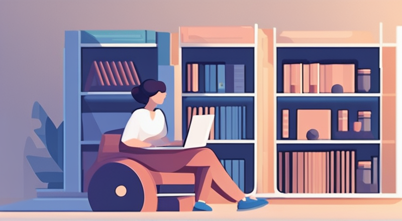 合思档案，智能存储，海量档案轻松管理