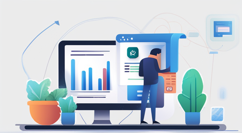 费控系统怎么管控差标，如何通过智能化系统提升财务管理效率