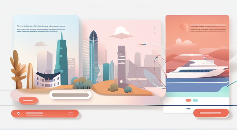 合思商旅平台，差旅管理新体验，让出行变得更美好