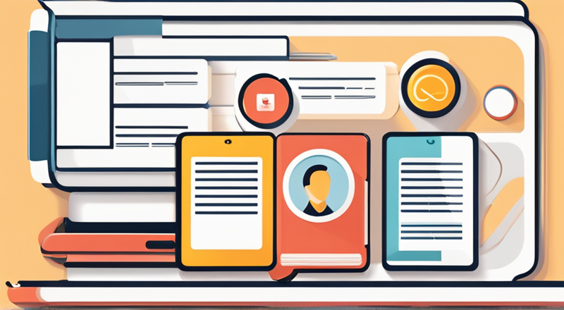 差旅报销管理系统推荐合思，如何提升差旅管理的智能化和效率？