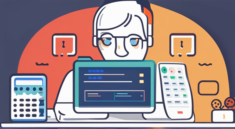 多人协作的会计档案系统哪家好，财务团队必备推荐合思