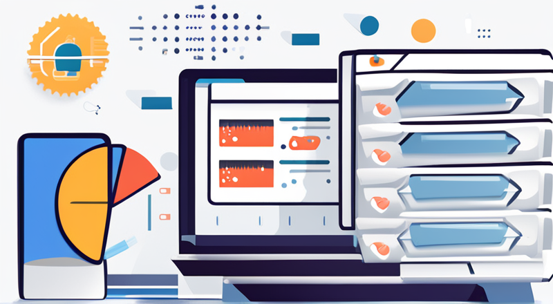 免费试用合思电子会计档案系统，畅享智能归档分类档案