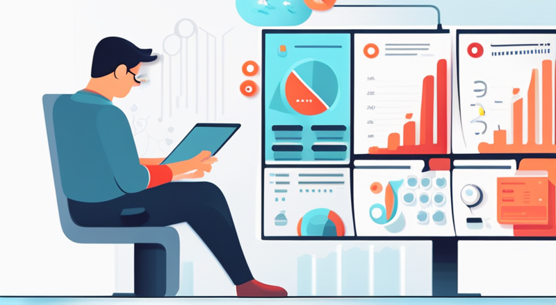 企业费控系统推荐合思，如何提升财务管理透明度？