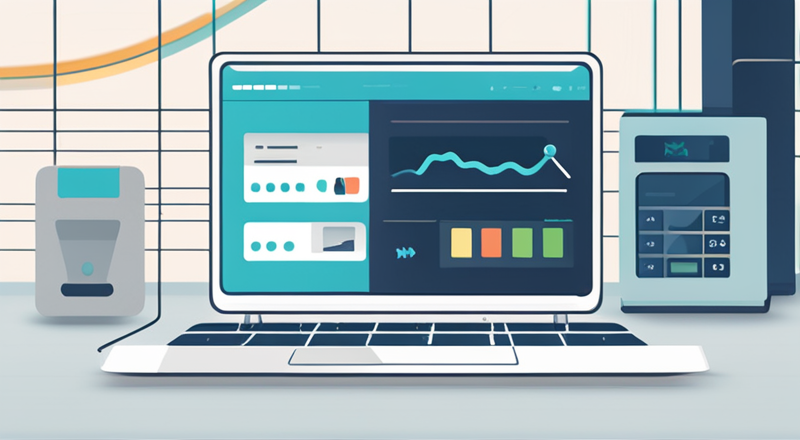 如何选择最适合企业的电子化报销管理系统？