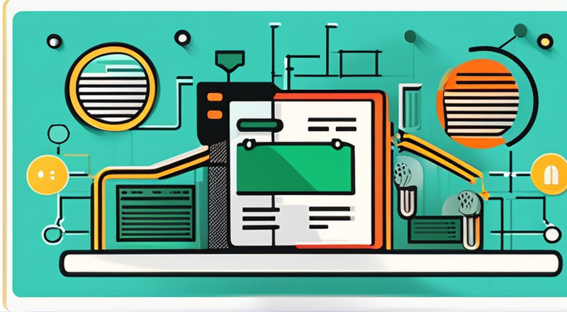 银企直联，简化企业与银行的对接流程