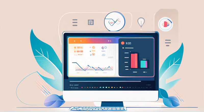 银企联，打造企业资金管理的智能平台