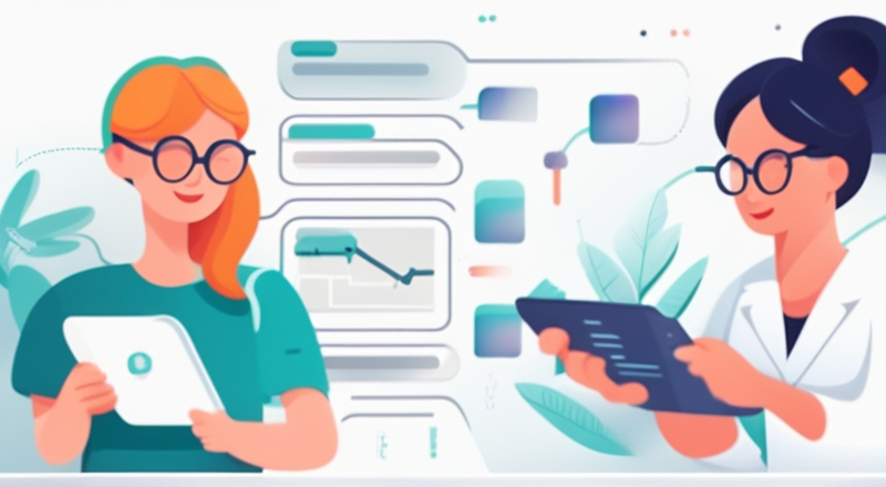 在线报销系统的发展前景展望