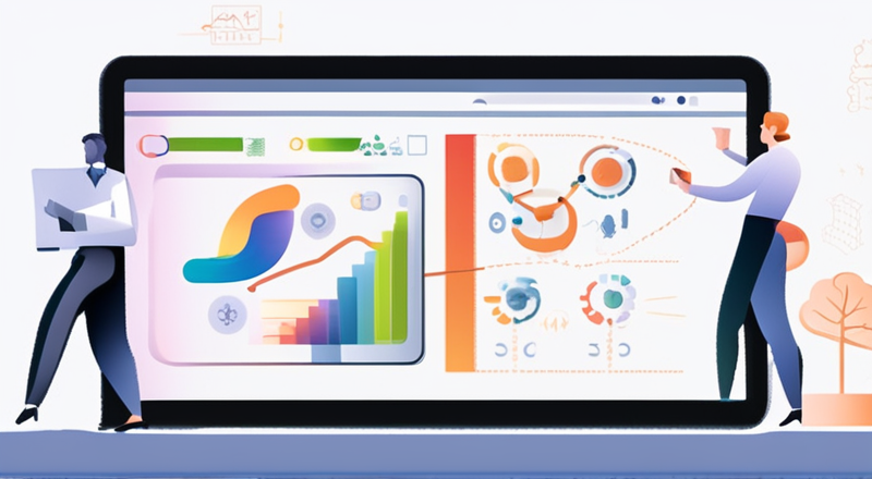 合思无需报销解决方案：通过智能化报销系统提升财务管理效率