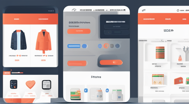 合思连锁门店管理解决方案，价格合理，功能强大