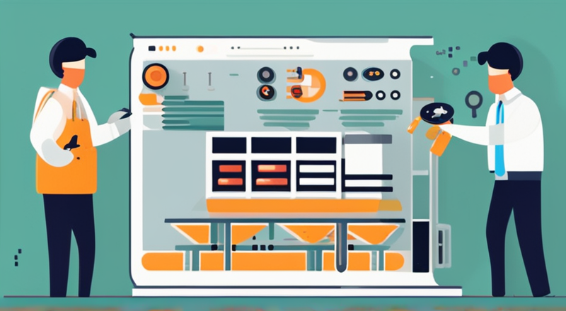 差标管控系统怎么样选择更可靠？智能化费控系统有保障