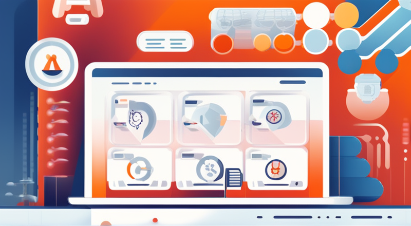 费控系统怎么管控差标，如何通过智能化系统提升企业财务透明度