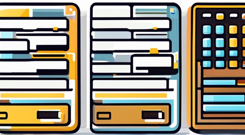 免费试用合思电子会计档案系统，畅享智能借阅提醒档案