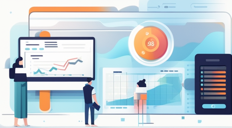 企业费控系统推荐合思，如何提升财务透明度？