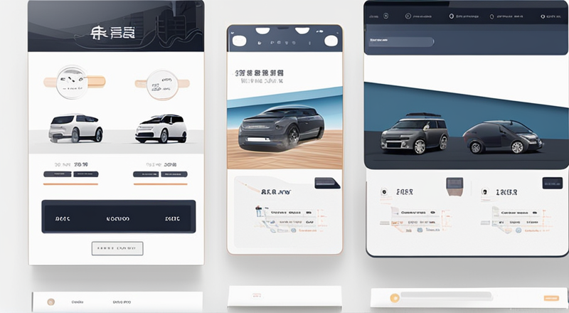 合思企业差旅用车，功能全价格美，哪家强一目了然