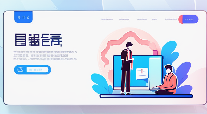 合思未来财务人研究院的学术交流平台