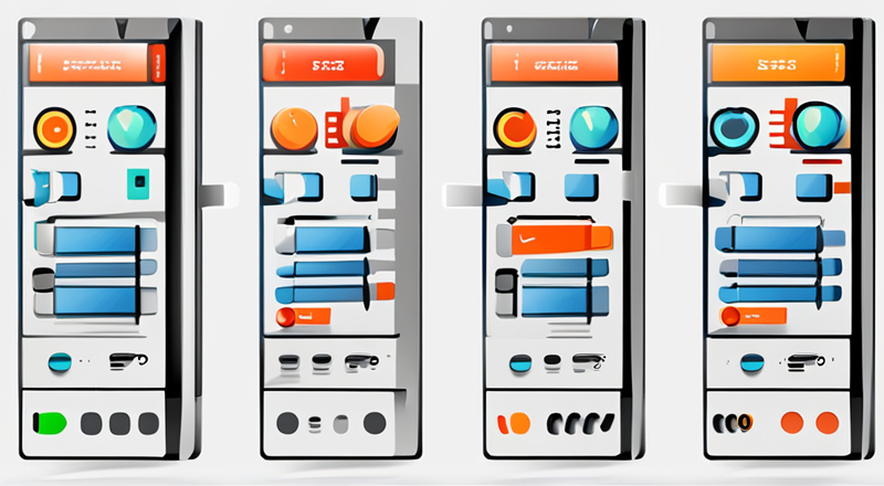 差标管控系统怎么样选择更贴心？智能化费控系统更懂你