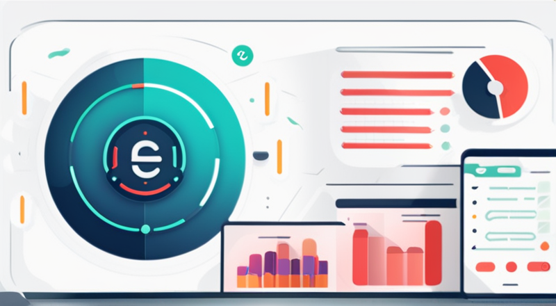 企业费控系统推荐合思,如何优化财务管理流程?