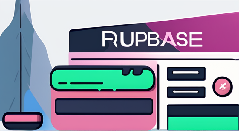 在线报销系统的费用报销额度控制，合理规划支出，哪家好